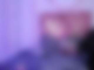 Live cam show with Axel and Abby - HD on Taboo Cams XXX