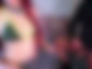 Axel and Abby's Live Sex Cam Show
