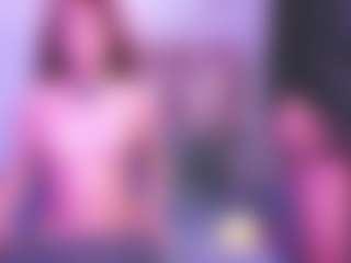 Axel and Abby's Live Sex Cam Show