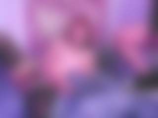 Live cam show with Axel and Abby - Handjob on Soda Cam