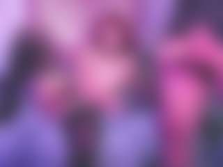 Axel and Abby's Live Sex Cam Show