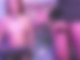Axel and Abby's Live Sex Cam Show