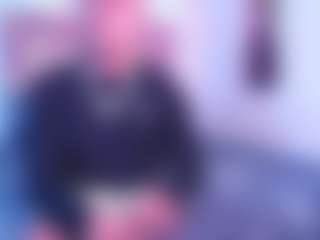 Live cam show with Axel and Abby - Smoking on CSO-WL