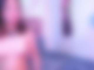 Live cam show with Axel and Abby - Armpits on https://playwithruby.com