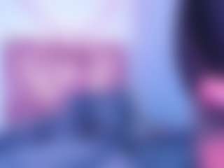 Live cam show with Axel and Abby - Dildo on Nude Chat * 1 On 1 Webcam Sex * Live Cam Show
