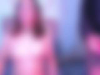 Axel and Abby's Live Sex Cam Show