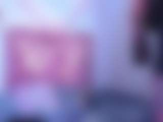 Axel and Abby's Live Sex Cam Show