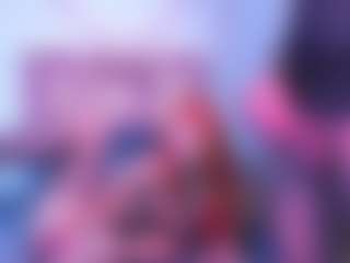 Live cam show with Axel and Abby - Uk on Camsoda | colombia