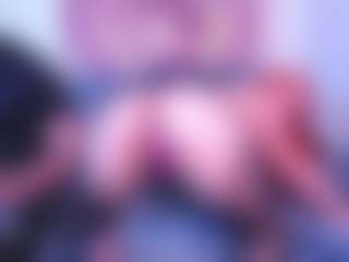 Axel and Abby's Live Sex Cam Show
