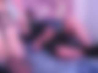 Live cam show with Axel and Abby - Grandpa on Dare Cams