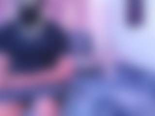 Live cam show with Axel and Abby - Italian on Camsoda | colombia