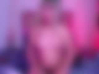 Axel and Abby's Live Sex Cam Show