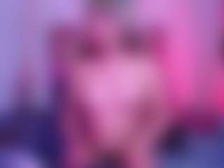 Axel and Abby's Live Sex Cam Show