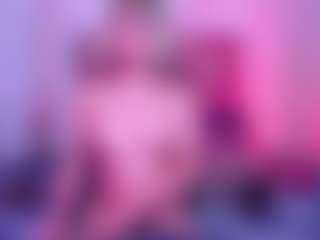Live cam show with Axel and Abby - Jerk Off on dropp.cam