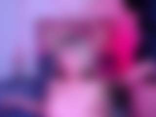 Live cam show with Axel and Abby - Latino on dropp.cam