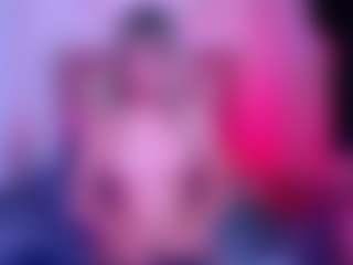 Axel and Abbys Live-Sex-Cam-Show