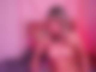 Show live cam dengan Axel and Abby - Latina di Camsoda | colombia
