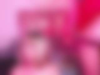 Axel and Abby's Live Sex Cam Show