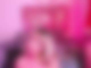 Axel and Abby's Live Sex Cam Show