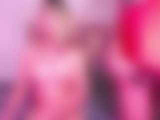 Axel and Abby's Live Sex Cam Show
