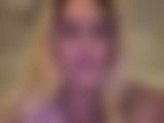 brittbabyyy's Live Sex Cam Show