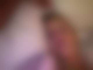 brittbabyyy's Live Sex Cam Show