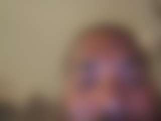 brittbabyyy's Live Sex Cam Show
