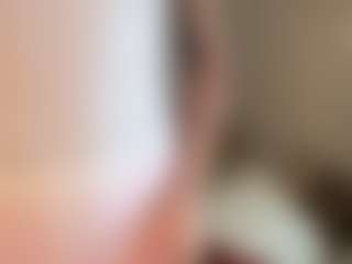 brittbabyyy's Live Sex Cam Show