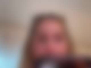 brittbabyyy's Live Sex Cam Show