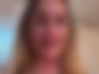 brittbabyyy's Live Sex Cam Show