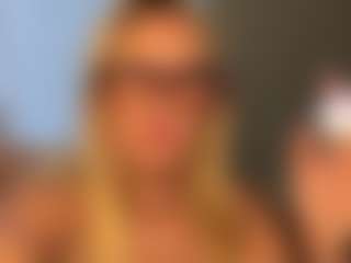 brittbabyyy's Live Sex Cam Show
