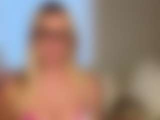 brittbabyyy's Live Sex Cam Show
