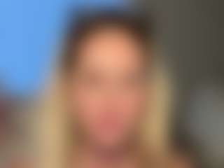 brittbabyyy's Live Sex Cam Show