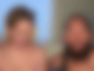 brittbabyyy's Live Sex Cam Show