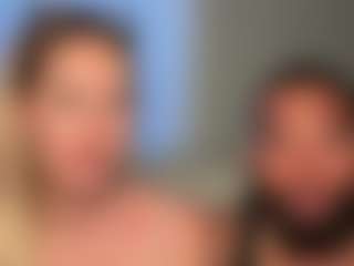 brittbabyyy's Live Sex Cam Show