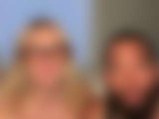 brittbabyyy's Live Sex Cam Show