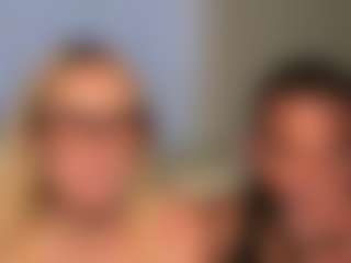brittbabyyy's Live Sex Cam Show