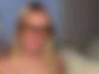 brittbabyyy's Live Sex Cam Show