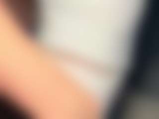 brittbabyyy's Live Sex Cam Show