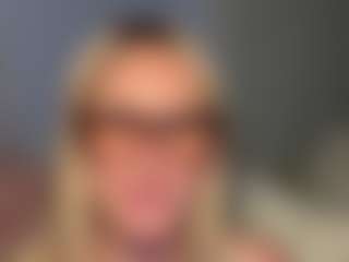 brittbabyyy's Live Sex Cam Show