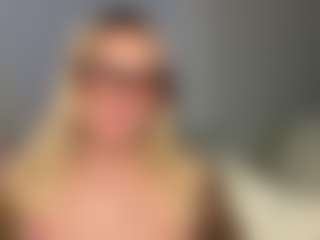 brittbabyyy's Live Sex Cam Show