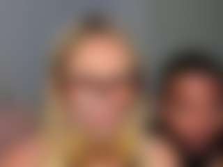 brittbabyyy's Live Sex Cam Show
