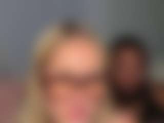 brittbabyyy's Live Sex Cam Show