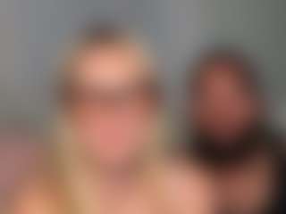 brittbabyyy's Live Sex Cam Show