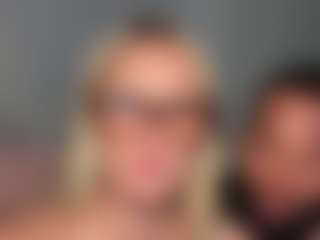 brittbabyyy's Live Sex Cam Show
