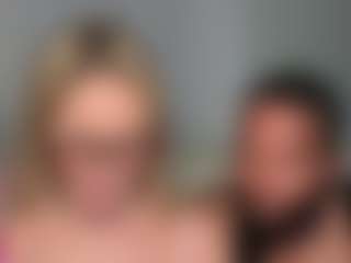 brittbabyyy's Live Sex Cam Show