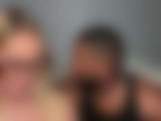 brittbabyyy's Live Sex Cam Show