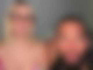 brittbabyyy's Live Sex Cam Show