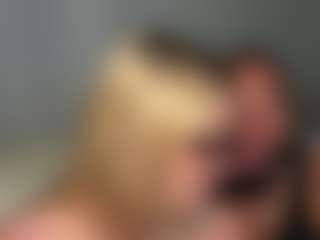 brittbabyyy's Live Sex Cam Show