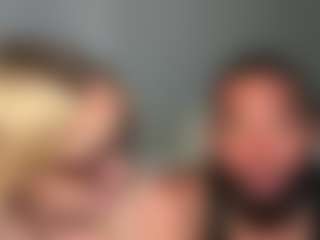 brittbabyyy's Live Sex Cam Show